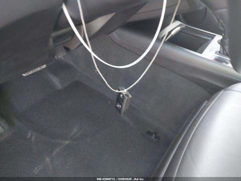 2017 Acura Rdx Acurawatch Plus Package VIN: 5J8TB3H31HL016498 Lot: 43868712