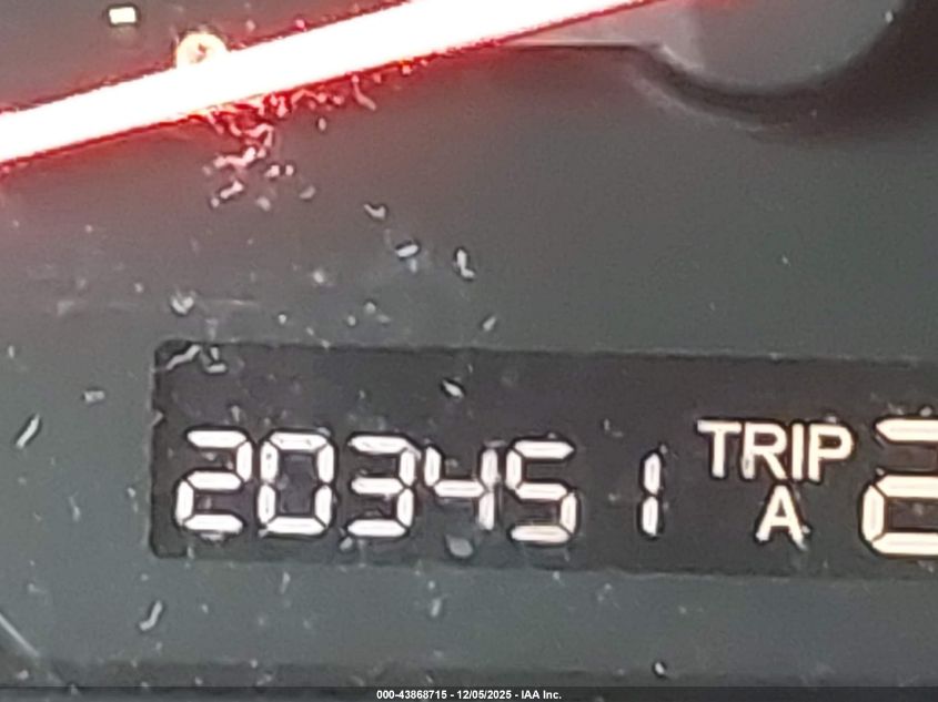 2005 Honda Accord 2.4 Ex VIN: 1HGCM56875A166238 Lot: 43868715