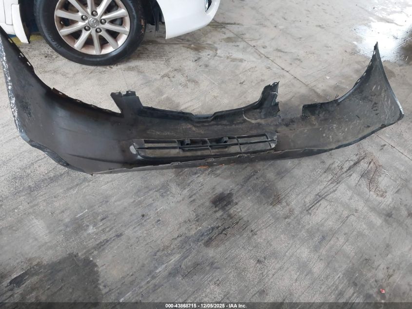 2005 Honda Accord 2.4 Ex VIN: 1HGCM56875A166238 Lot: 43868715