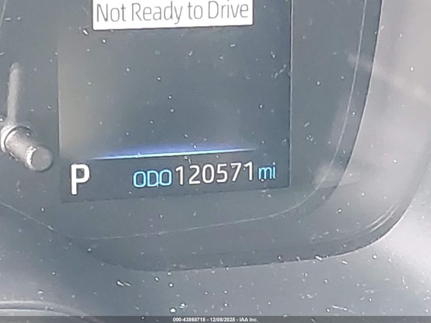 2021 Toyota Corolla Le VIN: JTDEPMAE7MJ151128 Lot: 43868718