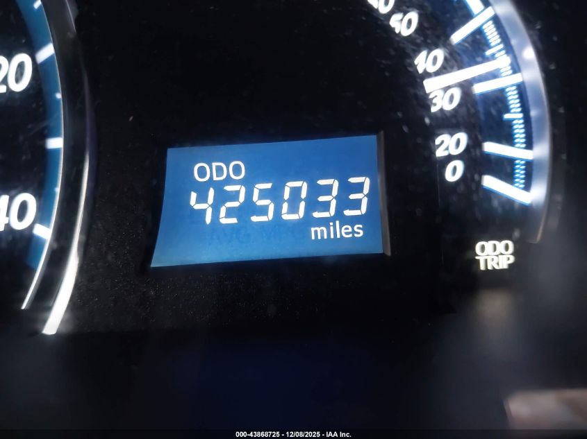 2012 Toyota Camry Hybrid Le/Xle VIN: 4T1BD1FK2CU053819 Lot: 43868725