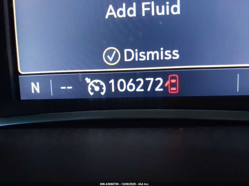 2020 Chevrolet Traverse Awd Lt Leather VIN: 1GNEVHKW0LJ133936 Lot: 43868758