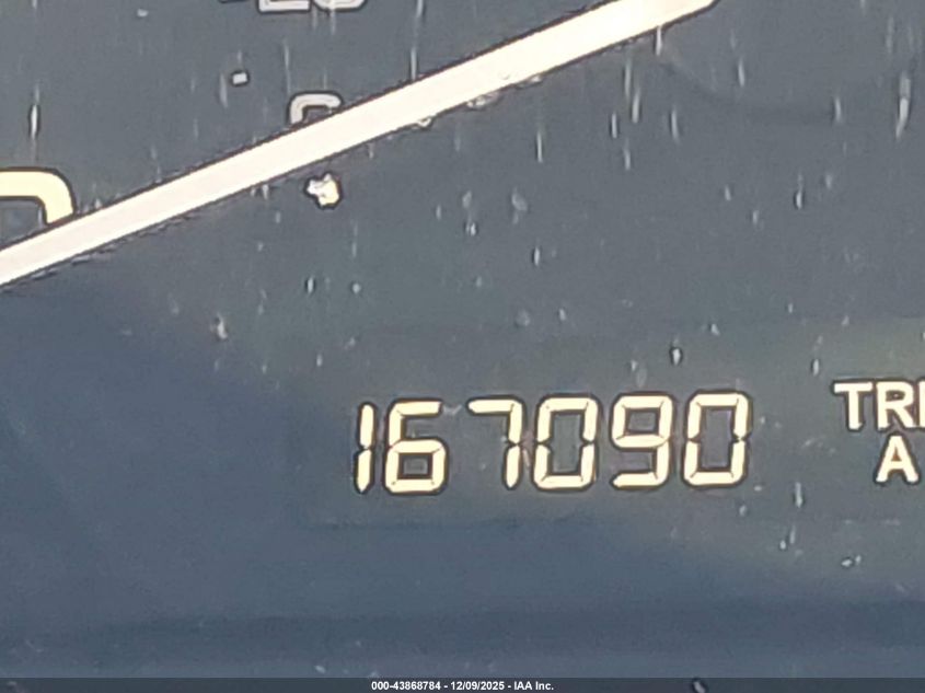 2007 Honda Accord 2.4 Vp VIN: JHMCM56167C006231 Lot: 43868784