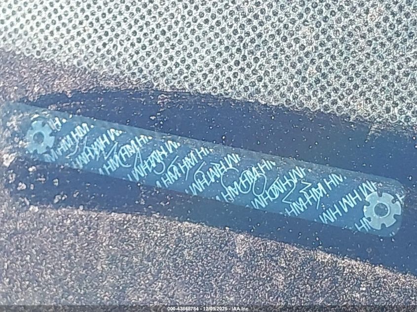 2007 Honda Accord 2.4 Vp VIN: JHMCM56167C006231 Lot: 43868784