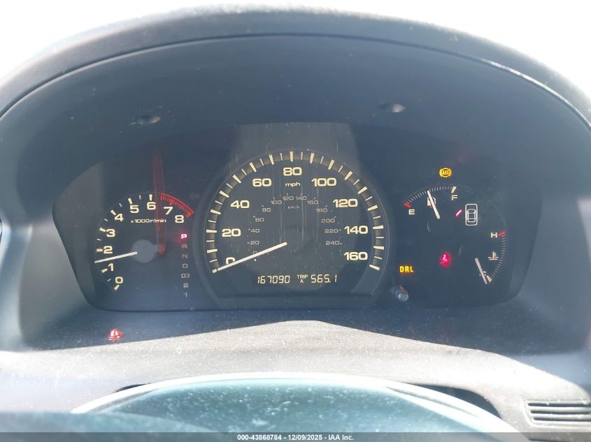 2007 Honda Accord 2.4 Vp VIN: JHMCM56167C006231 Lot: 43868784