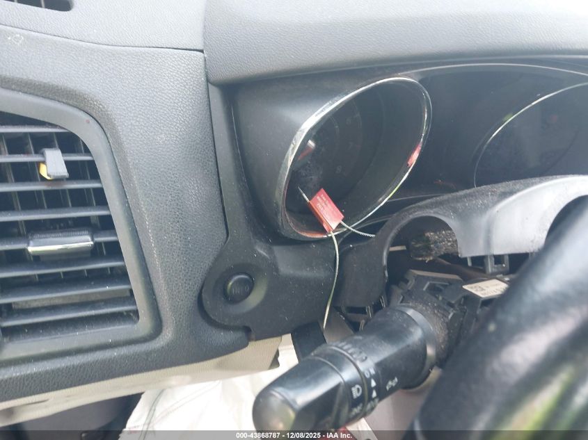 2016 Mitsubishi Outlander Sport 2.4 Se VIN: JA4AP3AW2GZ056462 Lot: 43868787