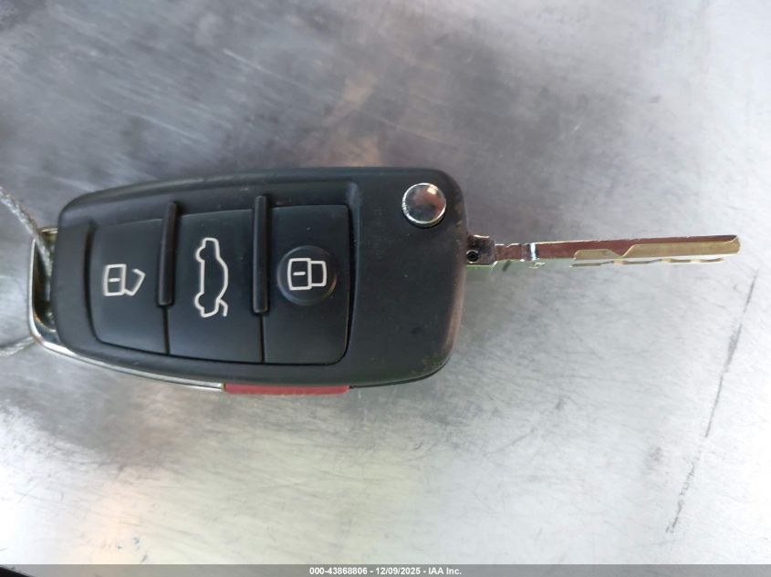 2022 Audi Q3 Premium Plus 45 Tfsi S Line Quattro Tiptronic VIN: WA1EECF36N1006780 Lot: 43868806