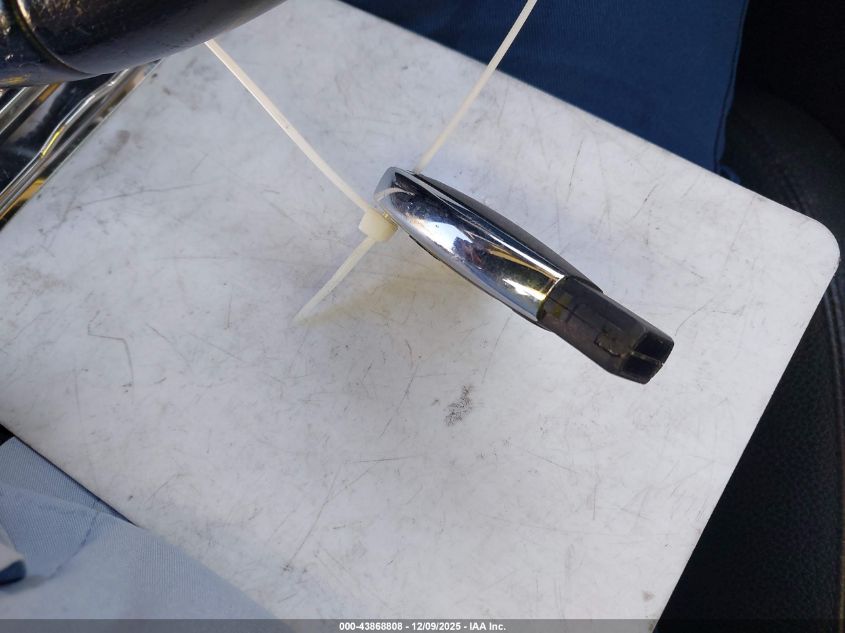 2005 Mercedes-Benz Slk 350 VIN: WDBWK56F85F044604 Lot: 43868808