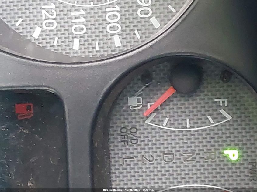 1998 Toyota Rav4 VIN: JT3HP10V6W7100284 Lot: 43868839