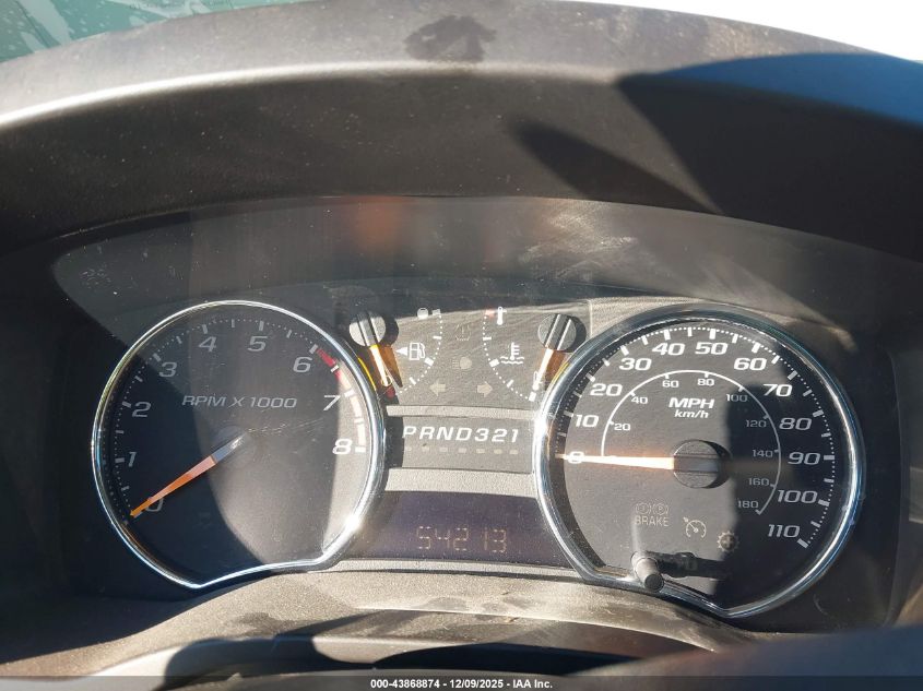 2008 GMC Canyon Sle1 VIN: 1GTCS39E488210752 Lot: 43868874