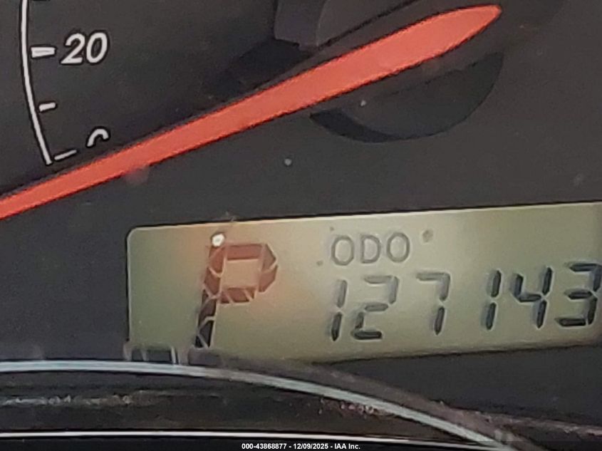 2011 Toyota Corolla S VIN: 2T1BU4EE5BC560193 Lot: 43868877