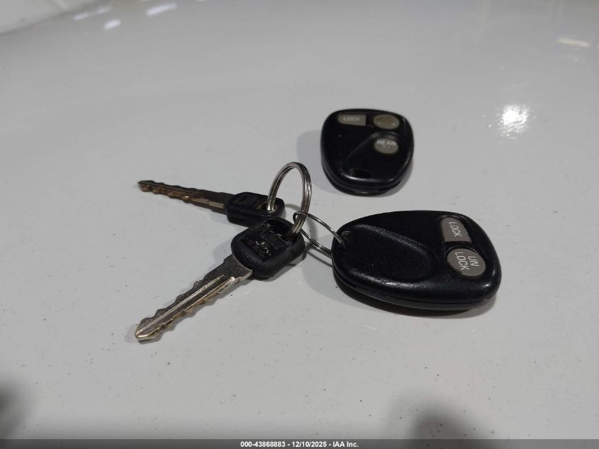 1997 GMC Suburban 1500 Slt Cmi VIN: 3GKFK16R8VG516629 Lot: 43868883