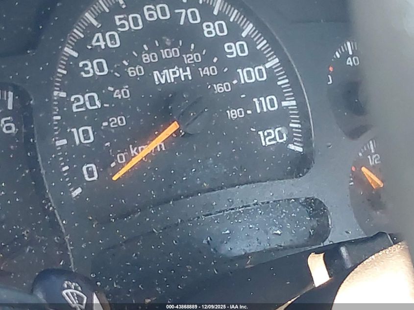 2005 Chevrolet Silverado 1500 Z71 VIN: 2GCEK13T051177168 Lot: 43868889