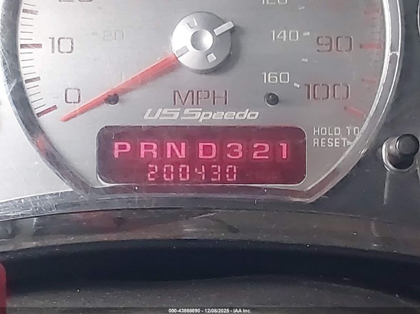 2002 Chevrolet Silverado 1500 Ls VIN: 1GCEK19T82E279691 Lot: 43868890