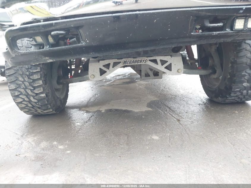 2002 Chevrolet Silverado 1500 Ls VIN: 1GCEK19T82E279691 Lot: 43868890