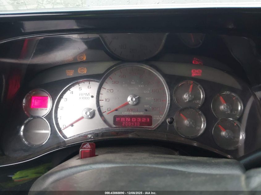 2002 Chevrolet Silverado 1500 Ls VIN: 1GCEK19T82E279691 Lot: 43868890