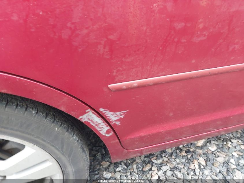 2009 Ford Fusion Sel VIN: 3FAHP08Z89R199710 Lot: 43868923