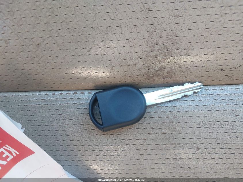 2009 Ford Fusion Sel VIN: 3FAHP08Z89R199710 Lot: 43868923