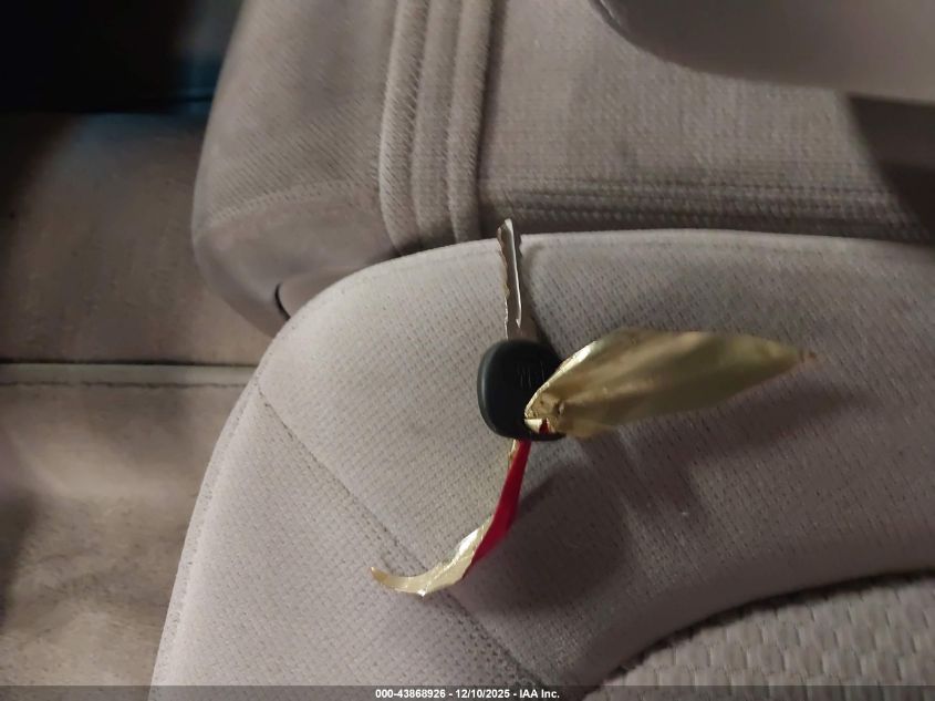 2009 Buick Lucerne Cx VIN: 1G4HP57M69U145243 Lot: 43868926