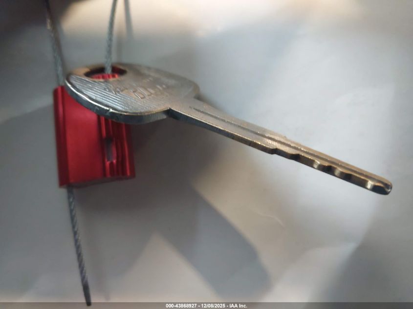 2007 Hyundai Tucson Gls VIN: KM8JM12B77U648480 Lot: 43868927