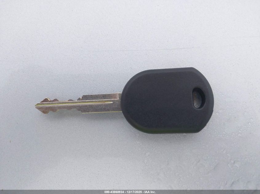 2008 Ford Explorer Xlt VIN: 1FMEU63E48UA03956 Lot: 43868934