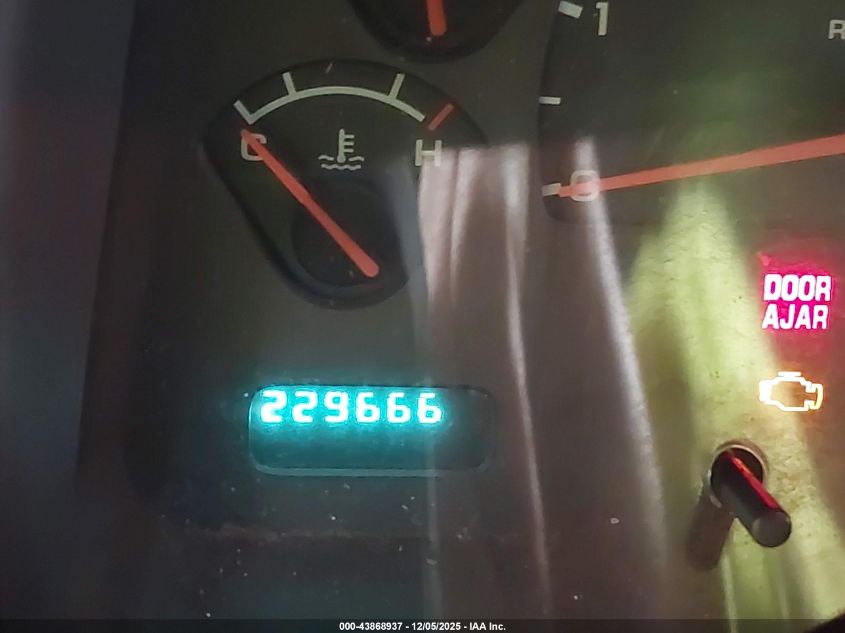 2004 Dodge Dakota Sport/Sxt VIN: 1D7HL38N14S768694 Lot: 43868937