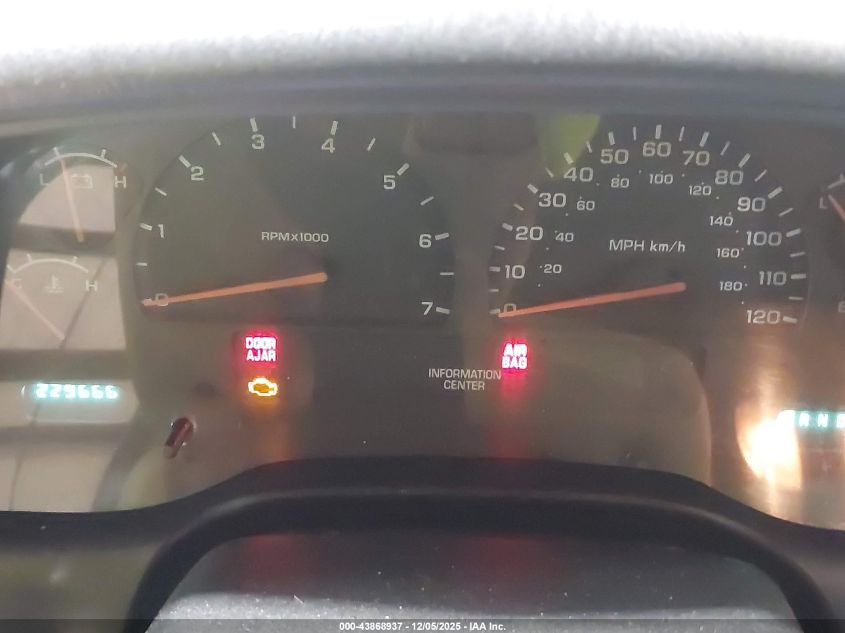 2004 Dodge Dakota Sport/Sxt VIN: 1D7HL38N14S768694 Lot: 43868937