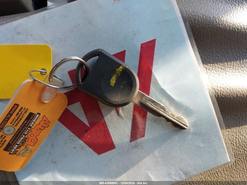 2008 Ford F-350 Fx4/King Ranch/Lariat/Xl/Xlt VIN: 1FTWW33RX8EB04093 Lot: 43868941