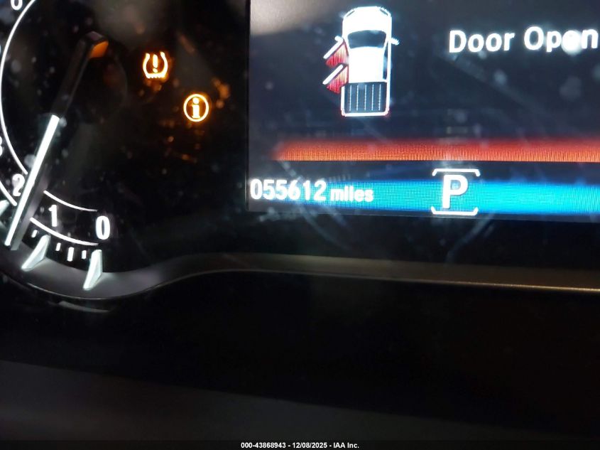 2022 Honda Ridgeline Rtl-E VIN: 5FPYK3F77NB026775 Lot: 43868943