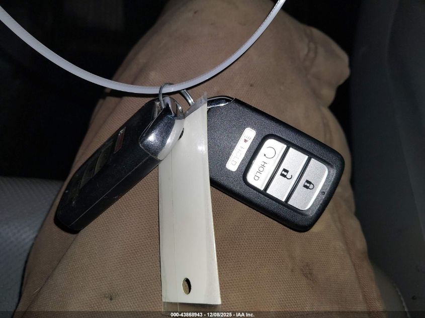 2022 Honda Ridgeline Rtl-E VIN: 5FPYK3F77NB026775 Lot: 43868943