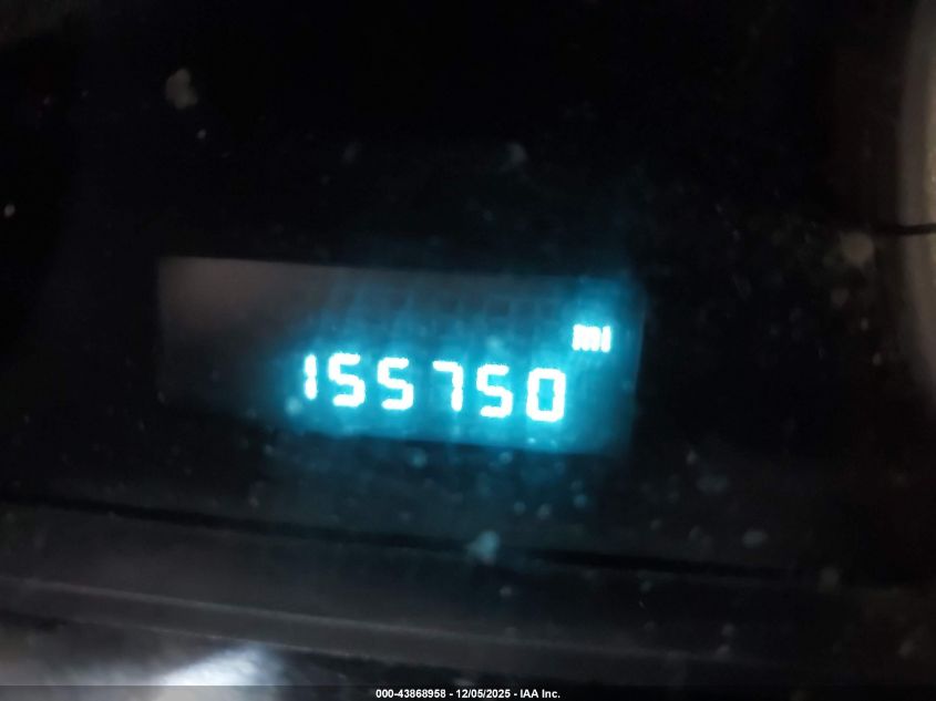 2008 Ford Escape Xlt VIN: 1FMCU93128KD49196 Lot: 43868958