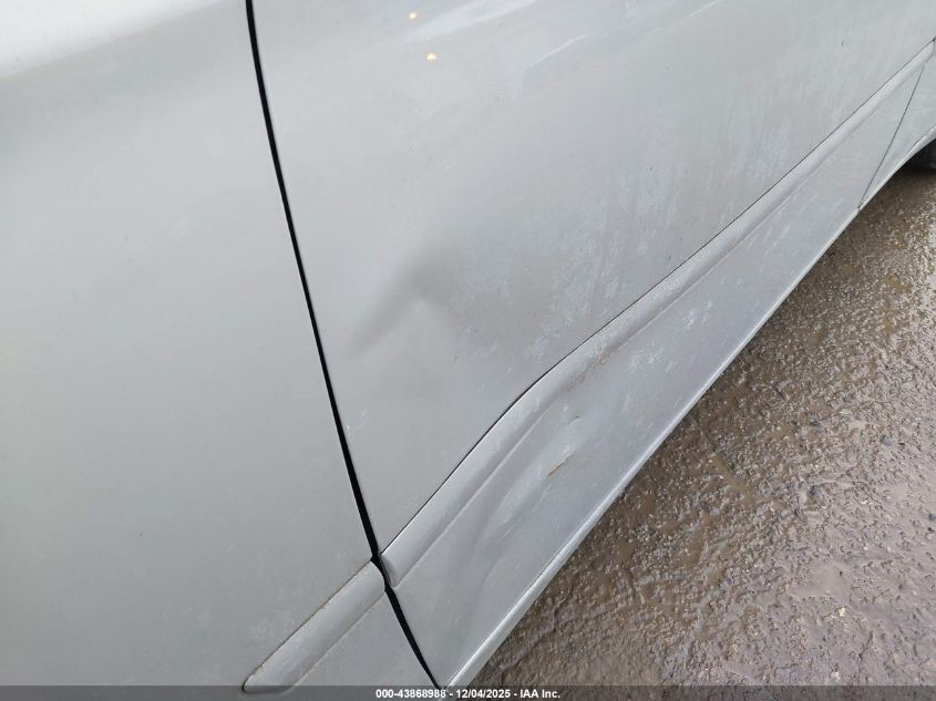 2005 Lexus Es 330 VIN: JTHBA30G655094883 Lot: 43868988