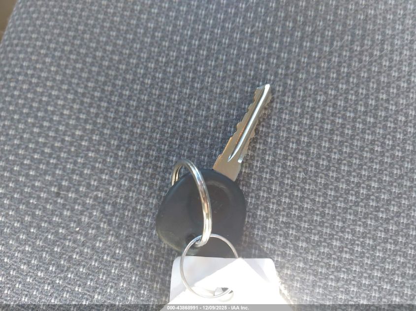 2009 Chevrolet Malibu Lt VIN: 1G1ZH57B59F150399 Lot: 43868991