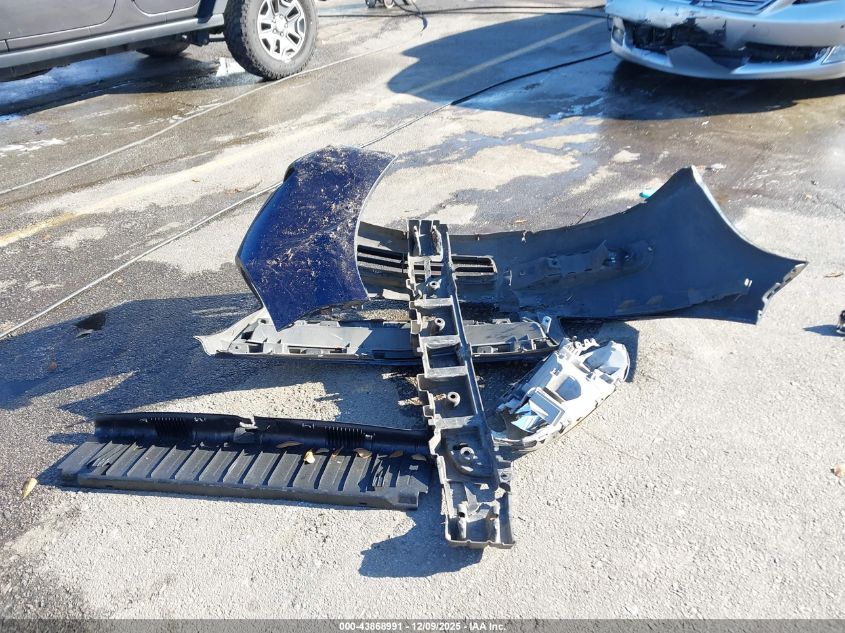 2009 Chevrolet Malibu Lt VIN: 1G1ZH57B59F150399 Lot: 43868991