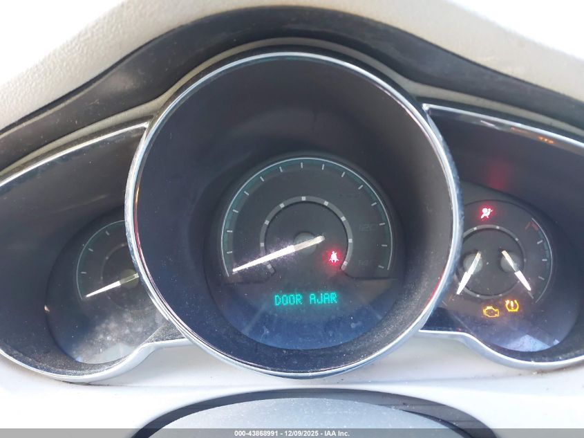 2009 Chevrolet Malibu Lt VIN: 1G1ZH57B59F150399 Lot: 43868991