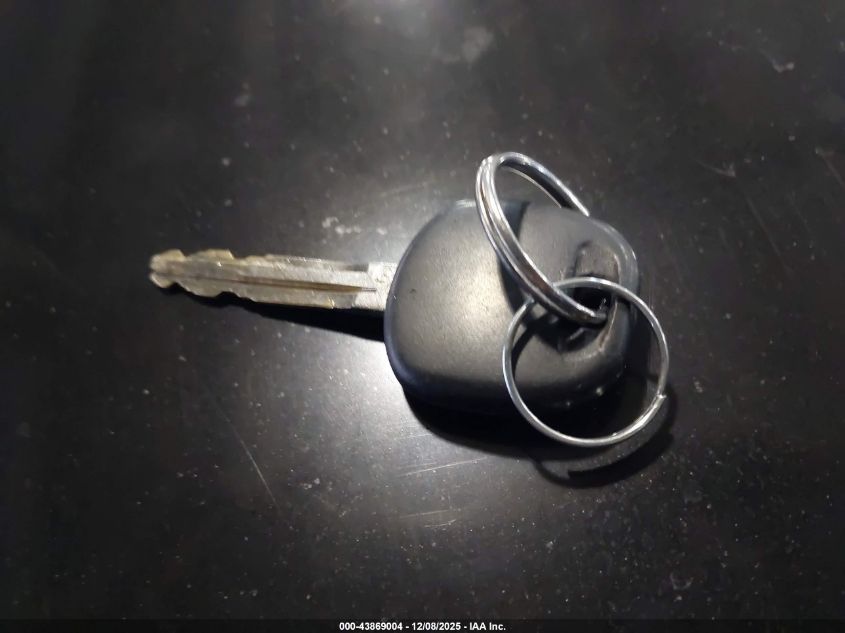 2011 Toyota Camry Le VIN: 4T4BF3EK9BR167229 Lot: 43869004