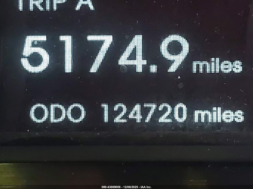 2013 Hyundai Sonata Se VIN: 5NPEC4AC8DH508965 Lot: 43869006