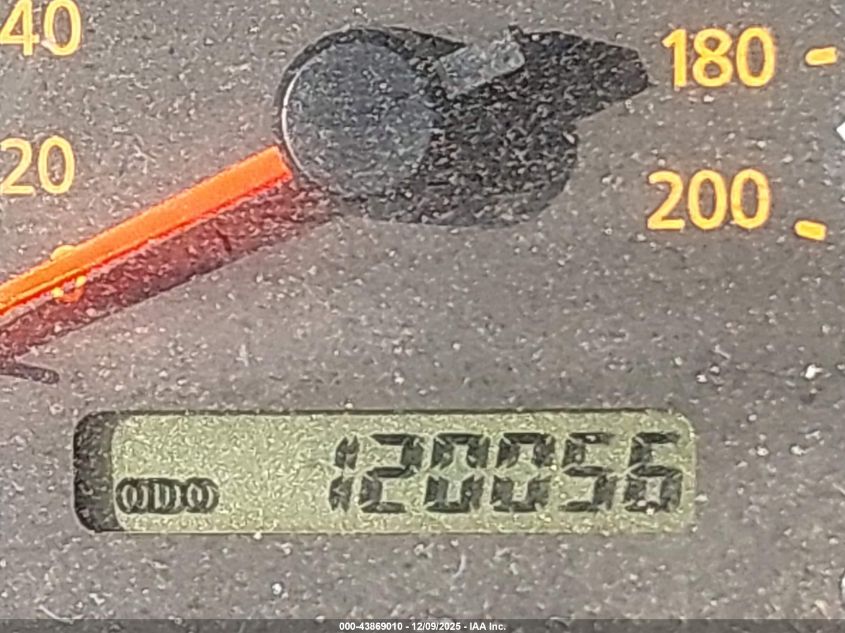 2006 Nissan Sentra 1.8 VIN: 3N1CB51DX6L493612 Lot: 43869010