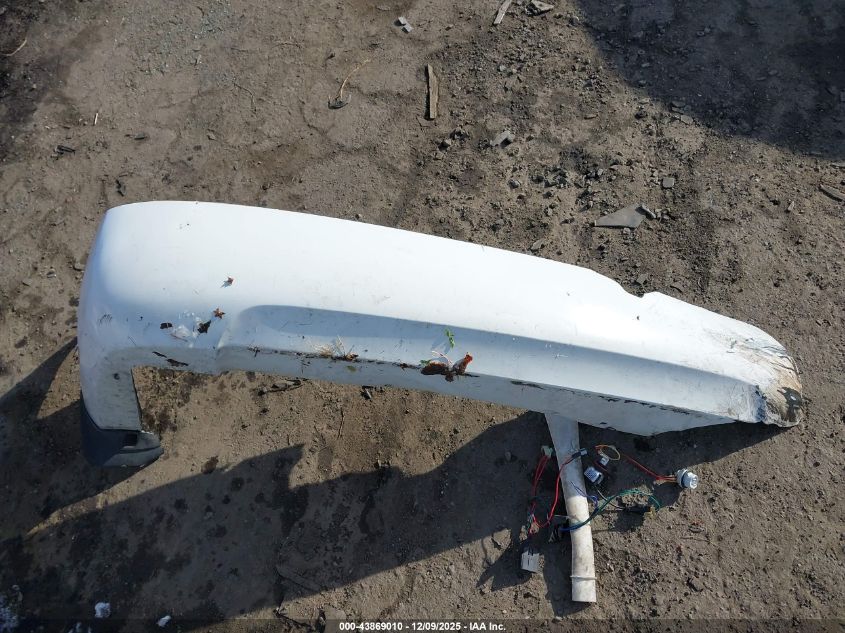 2006 Nissan Sentra 1.8 VIN: 3N1CB51DX6L493612 Lot: 43869010