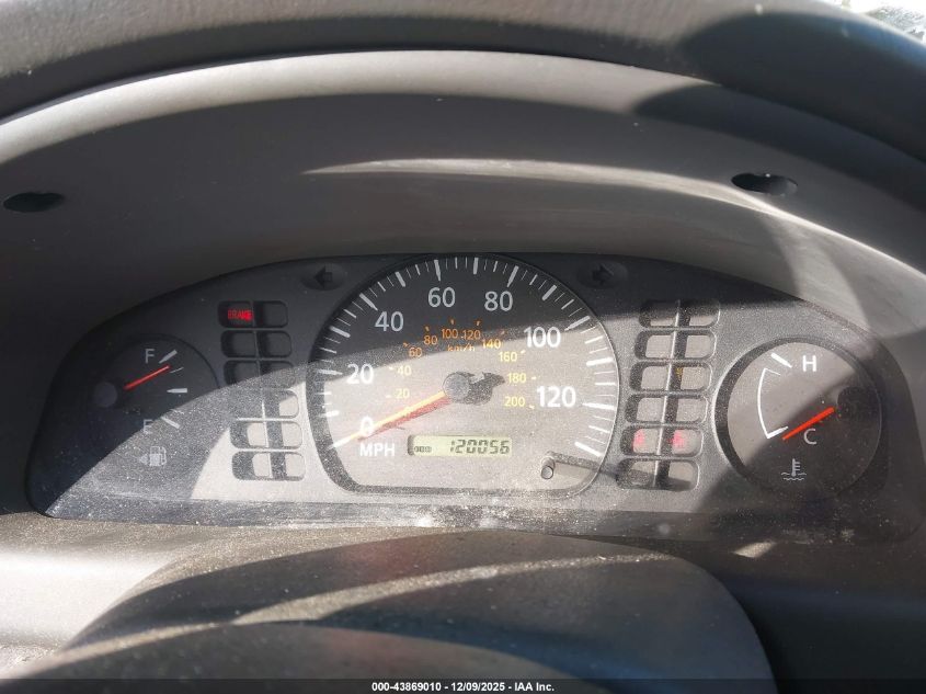 2006 Nissan Sentra 1.8 VIN: 3N1CB51DX6L493612 Lot: 43869010