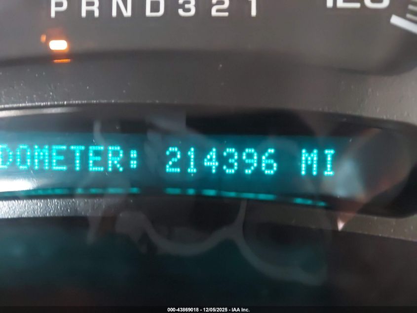 2006 Chevrolet Silverado 1500 Lt1 VIN: 2GCEC13T761128869 Lot: 43869018