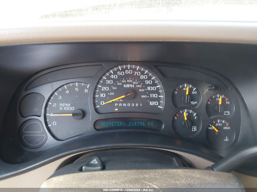 2006 Chevrolet Silverado 1500 Lt1 VIN: 2GCEC13T761128869 Lot: 43869018