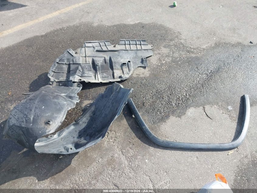 2016 Toyota Avalon Xle Premium VIN: 4T1BK1EB2GU222055 Lot: 43869023