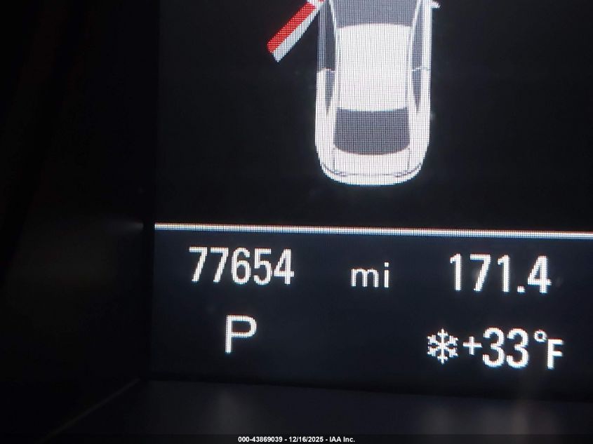 2012 Audi S5 4.2 Premium Plus VIN: WAUVVAFR2CA003609 Lot: 43869039