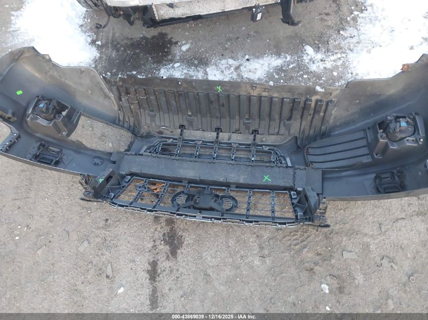 2012 Audi S5 4.2 Premium Plus VIN: WAUVVAFR2CA003609 Lot: 43869039