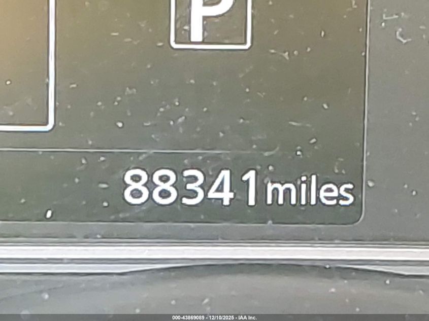 2021 Nissan Versa Sv Xtronic Cvt VIN: 3N1CN8EV5ML829322 Lot: 43869089