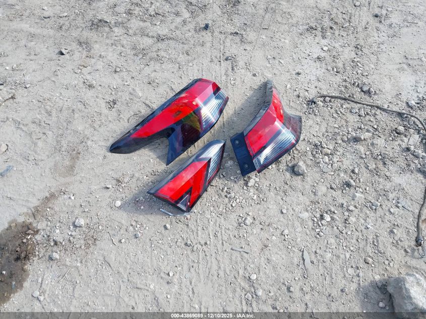 2021 Nissan Versa Sv Xtronic Cvt VIN: 3N1CN8EV5ML829322 Lot: 43869089