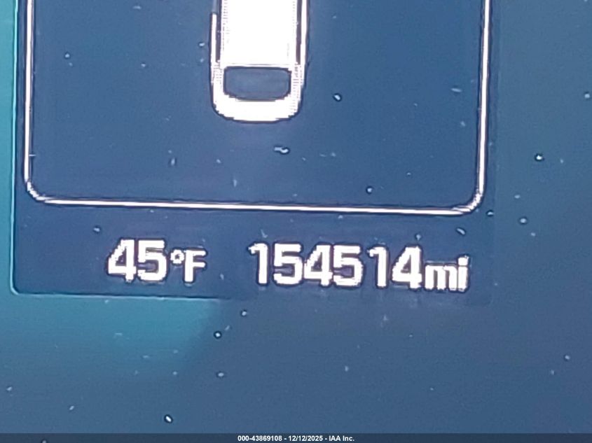 2015 Hyundai Sonata Sport 2.0T VIN: 5NPE34AB0FH099452 Lot: 43869108