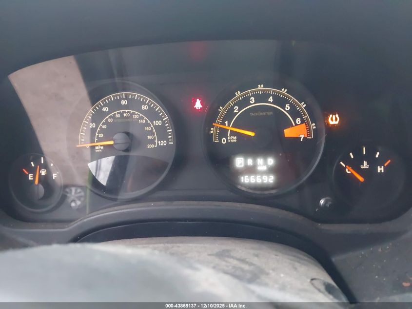 2016 Jeep Compass Sport VIN: 1C4NJDBB0GD521196 Lot: 43869137