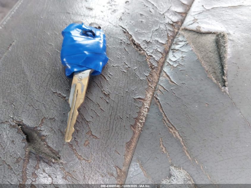 2006 Ford F-150 Stx/Xl/Xlt VIN: 1FTRX14W46NB75175 Lot: 43869148